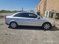 Audi A4 2001 года в отличном состоянии image thumbnail 0