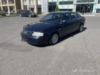 Продажа Audi A6 (C5) image thumbnail 1