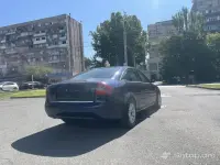 Продажа Audi A6 (C5) image thumbnail 3