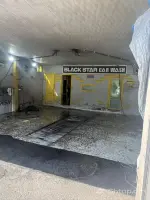 Автомойка в Бюрегаване image thumbnail 1