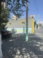 Автомойка в Бюрегаване image thumbnail 2