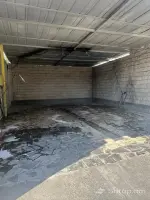 Автомойка в Бюрегаване image thumbnail 3
