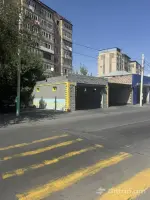 Автомойка в Бюрегаване image thumbnail 4