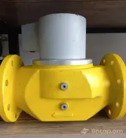 Reliable Automatic Gas Valve image thumbnail 1