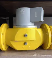 Reliable Automatic Gas Valve image thumbnail 2