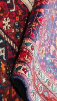 High-Quality Evening Dresses for Rent image thumbnail 0