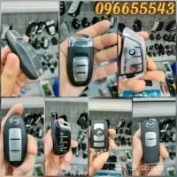 Your Car Key in Safe Hands image thumbnail 0
