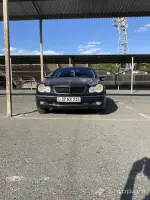 Купить автомобиль image thumbnail 1