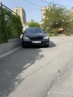 Купить автомобиль image thumbnail 3
