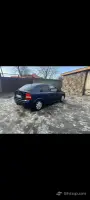 Автомобиль за 3700$ image thumbnail 2