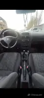 Автомобиль за 3700$ image thumbnail 3