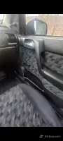 Автомобиль за 3700$ image thumbnail 4