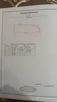 Նիսսան Ռոգ՝ Ձեր Հուսալի Ընկեր image thumbnail 1