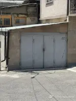 Garage for Sale in Yerevan image thumbnail 0