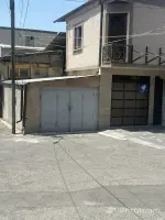 Garage for Sale in Yerevan image thumbnail 1