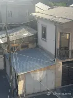Garage for Sale in Yerevan image thumbnail 2