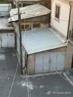Garage for Sale in Yerevan image thumbnail 3