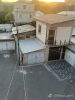Garage for Sale in Yerevan image thumbnail 4