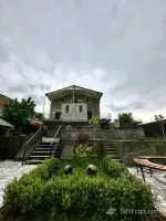 Дом Дзорап ждет вас image thumbnail 0
