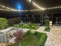 Дом Дзорап ждет вас image thumbnail 3