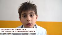 Присоединяйтесь к нашему международному бизнесу image thumbnail 0