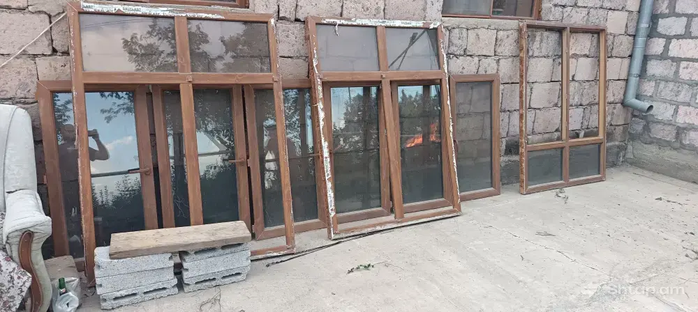 Բացառիկ Առաջարկ՝ 3 Հատ Ապրանքներ 0