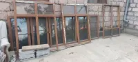 Բացառիկ Ծառայություններ և Ապրանքներ image thumbnail 0