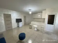 Buy Your Dream House image thumbnail 0