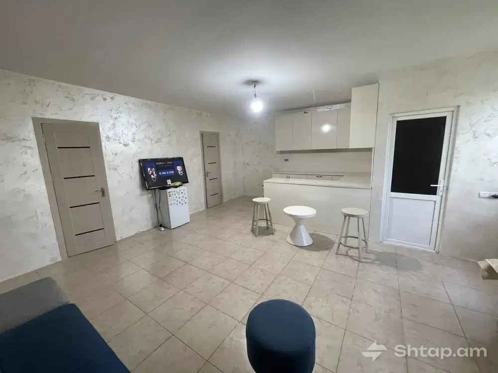 Two-Story House for Sale in Dzoraghbyur 1