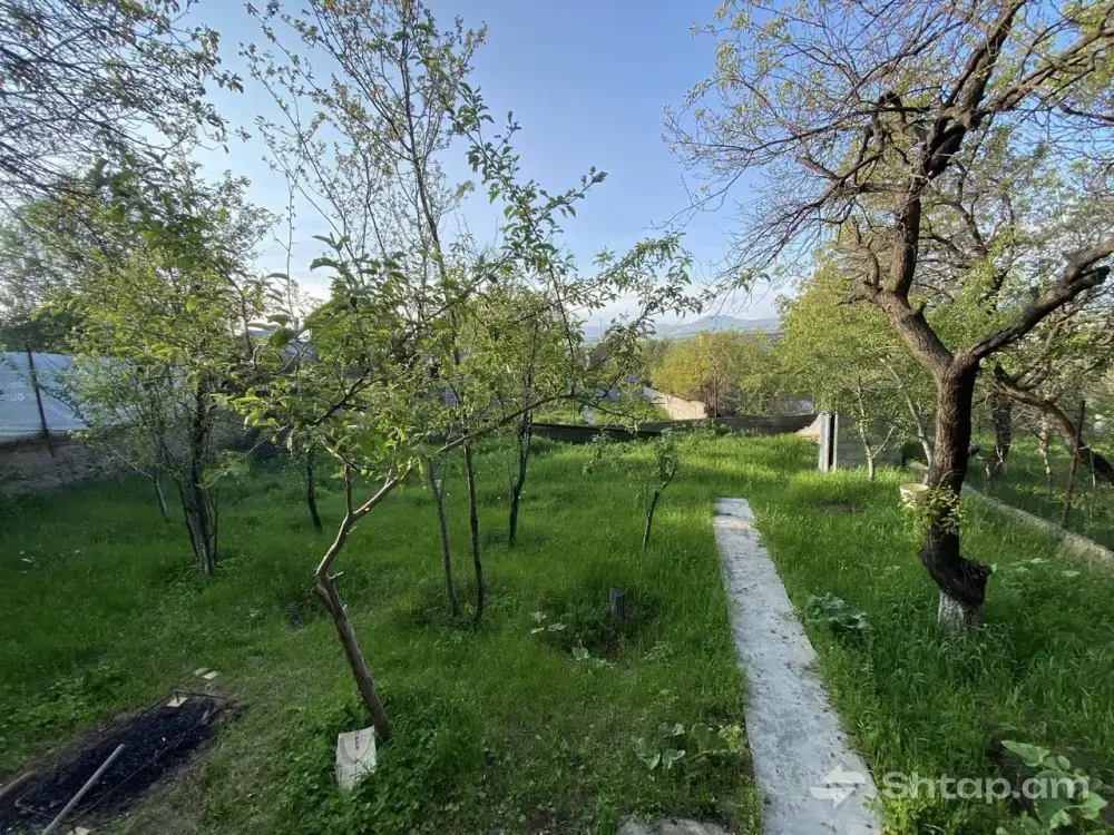 Two-Story House for Sale in Dzoraghbyur 2