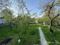 Buy Your Dream House image thumbnail 2
