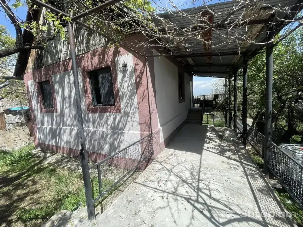 Two-Story House for Sale in Dzoraghbyur 3