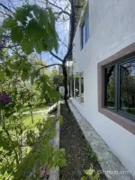 Buy Your Dream House image thumbnail 4