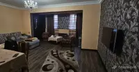 Квартира с удобствами на улице Багратунянц image thumbnail 0