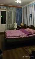 Квартира с удобствами на улице Багратунянц image thumbnail 1