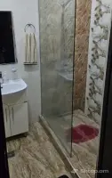 Квартира с удобствами на улице Багратунянц image thumbnail 2