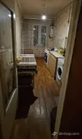 Квартира с удобствами на улице Багратунянц image thumbnail 4