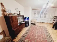 Apartment in Bangladesh with Open Balcony image thumbnail 0