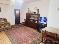 Apartment in Bangladesh with Open Balcony image thumbnail 1