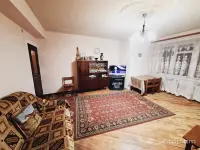 Apartment in Bangladesh with Open Balcony image thumbnail 2
