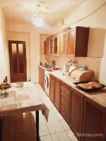 Apartment in Bangladesh with Open Balcony image thumbnail 4
