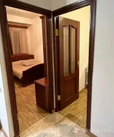 Bedroom Furniture Sale image thumbnail 0