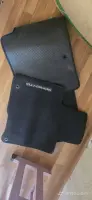 Buy Car Seats and Accessories image thumbnail 0