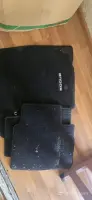 Buy Car Seats and Accessories image thumbnail 1