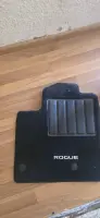 Buy Car Seats and Accessories image thumbnail 2