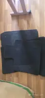 Buy Car Seats and Accessories image thumbnail 4