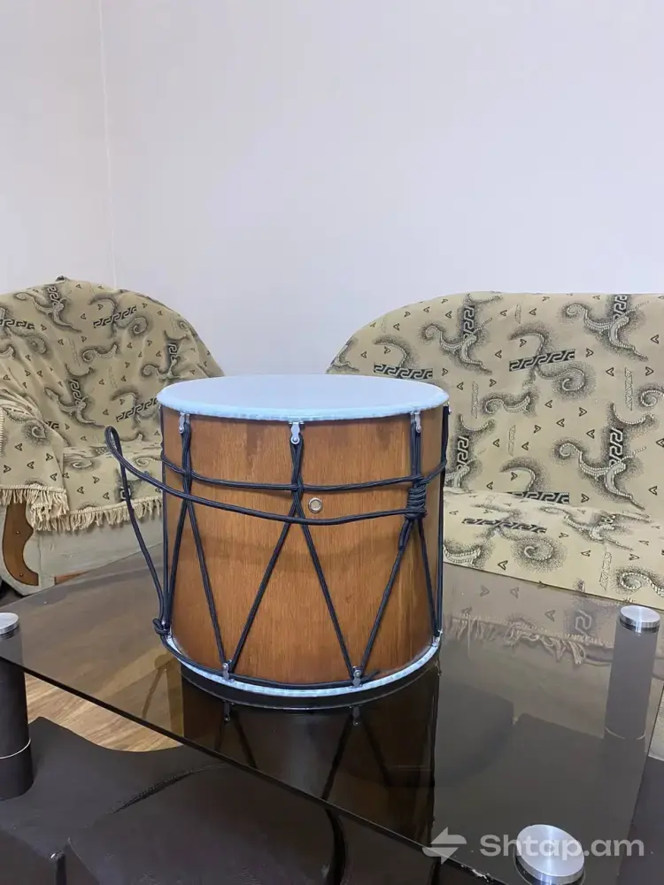 Բարձր Որակի Կահույք՝ Անվճար Առաքումով 0