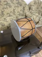 Բարձր Որակի Կահույք՝ Անվճար Առաքումով image thumbnail 1