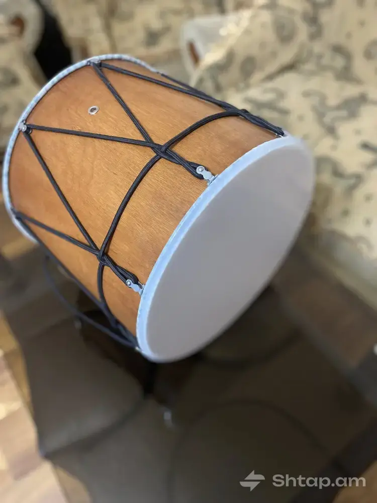 Բարձր Որակի Կահույք՝ Անվճար Առաքումով 2