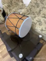 Բարձր Որակի Կահույք՝ Անվճար Առաքումով image thumbnail 3